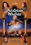 Arabian Nights