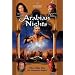 Arabian Nights