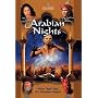 Arabian Nights