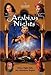  : Arabian Nights