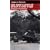 Root Causes of Sudan's Civil Wars (African Issues)