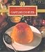 Saveur d'hiver