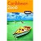 Fodor's 2006: Plan Your Escape