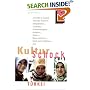 KulturSchock T�rkei: Andere L�nder - andere Sitten: Alltagskultur, Tradition, Verhaltensregeln, Religion, Tabus, Mann und Frau, Stadt- und Landleben