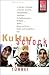  : KulturSchock T&uuml;rkei: Andere L&auml;nder - andere Sitten: Alltagskultur, Tradition, Verhaltensregeln, Religion, Tabus, Mann und Frau, Stadt- und Landleben