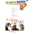 KulturSchock T�rkei: Andere L�nder - andere Sitten: Alltagskultur, Tradition, Verhaltensregeln, Religion, Tabus, Mann und Frau, Stadt- und Landleben