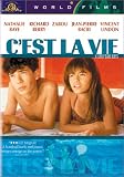 C`est la Vie