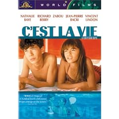 C'est la Vie