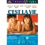 C'est la Vie