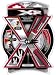 Alltrade 040009 X2 Pliers Linesman/Diagonal Medium