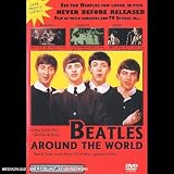 The Beatles Around the World