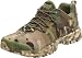 Magnum Men's Intrepid Hpi Lace-Up Fashion Sneaker