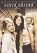 Dixie Chicks - Top of the World Tour Live