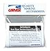 Carver 61050 Boat Cover Repair Kit