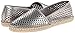 DV by Dolce Vita Women's Tigg Ballet Flat