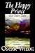 The Happy Prince and Other Tales