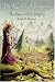 The World of Illusions: The Wise and the Mighty