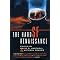 Write a Great Science Fiction Novel