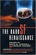 The Hard SF Renaissance