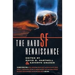 The Hard SF Renaissance