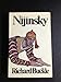 Nijinsky