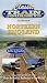 Classic Train Journeys Vol. 4 - Northern England [VHS]