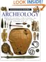 Archeology (Eyewitness Books)