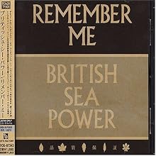 Remember Me