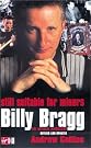Billy Bragg: Still...