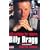 Billy Bragg: Still Suitable for Miners - The Official Biography