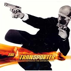 Transporter