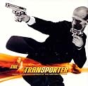 Transporter