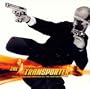 Transporter
