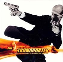 The Transporter