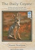 The Daily Coyote