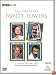 The Complete Fawlty Towers [1975]