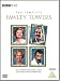 Fawlty Towers : Complete BBC Series 1 & 2 Box Set [1975]