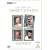 The Complete Fawlty Towers [1975] [DVD]