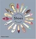 Shoes: The Complete Sourcebook