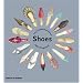 Shoes: The Complete Sourcebook