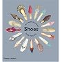 Shoes: The Complete Sourcebook