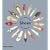 Shoes: The Complete Sourcebook