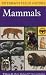 Books : A Field Guide to Mammals: North America north of Mexico (Peterson Field Guides(R))