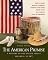 The American Promise: A History of the United States, Volume I: To 1877