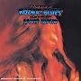I Got Dem Ol' Kozmic Blues Again Mama: Remastered