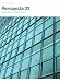Books : Perspecta 32: The Yale Architectural Journal