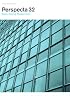 Perspecta 32: The Yale Architectural Journal