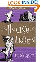 The House of Arden (Red Fox Classics)