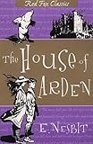 The house of Arden