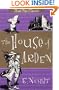 The House of Arden (Red Fox Classics)